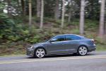 Volkswagen Jetta GLI 2015 года (NA)